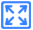 充電云平臺(tái)