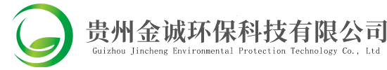 智博云充